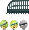 artificial-turf-rake-43-to-63-long-pole--2.jpg