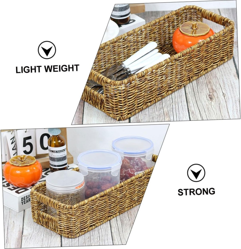 2pcs-rectangle-rattan-basket-set-kitchen-2.jpg