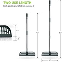 artificial-turf-rake-43-to-63-long-pole--3.jpg