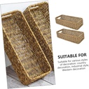 2pcs-rectangle-rattan-basket-set-kitchen-3.jpg