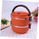 two-insulated-stainless-steel-lunch-box--6.jpg