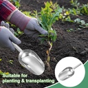 harfington-2pcs-garden-soil-scoop-945-x--6.jpg