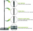 artificial-turf-rake-43-to-63-long-pole--4.jpg