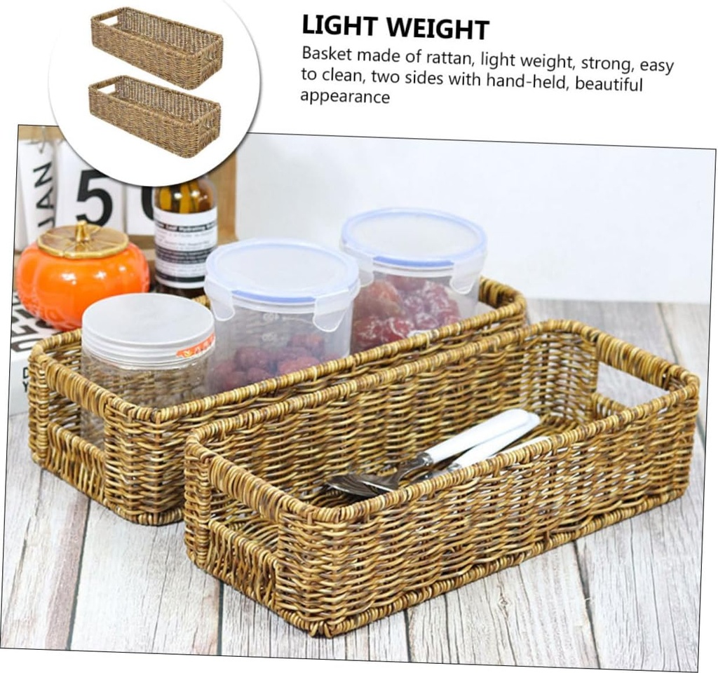 2pcs-rectangle-rattan-basket-set-kitchen-4.jpg