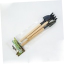 horticultural-tool-set-3pcs-planting-kit-2.jpg