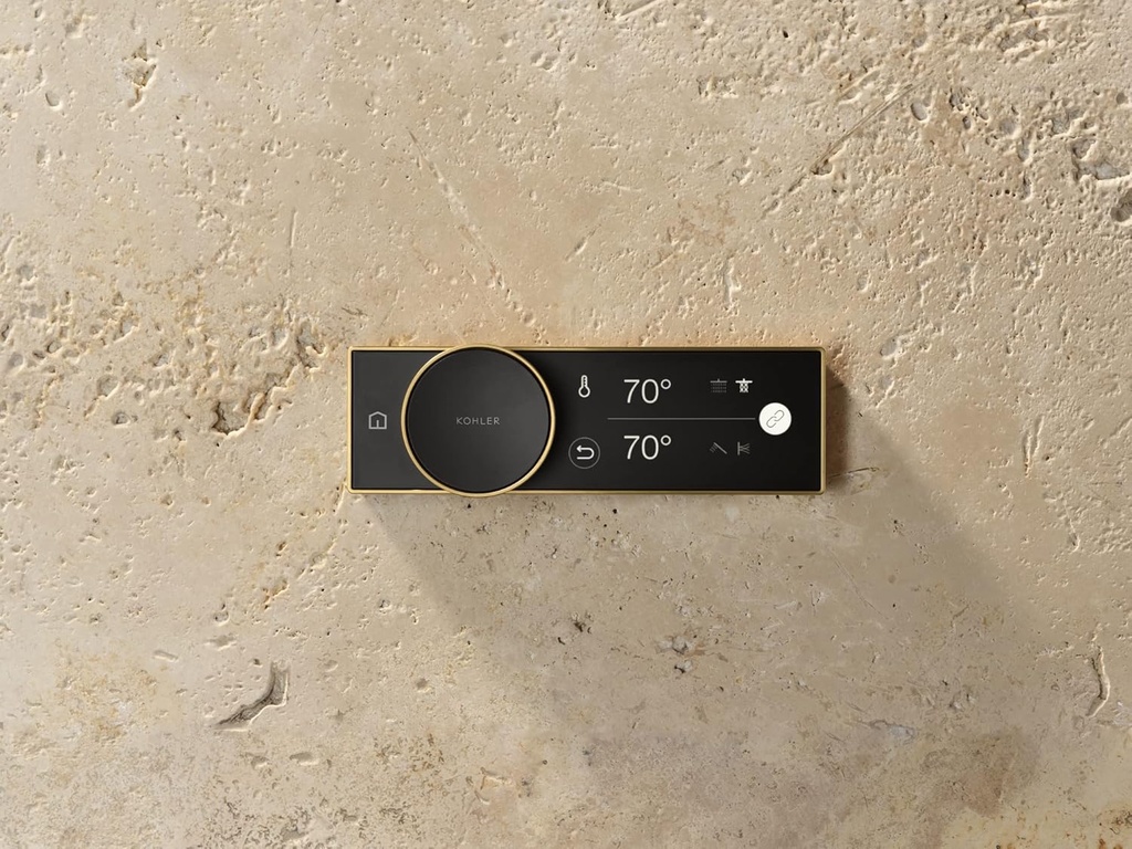 kohler-28214-2mb-anthem-shower-digital-c-6.jpg