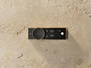 kohler-28214-2mb-anthem-shower-digital-c-6.jpg