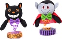 halloween-plastic-candy-jar-lids-cookie--6.jpg