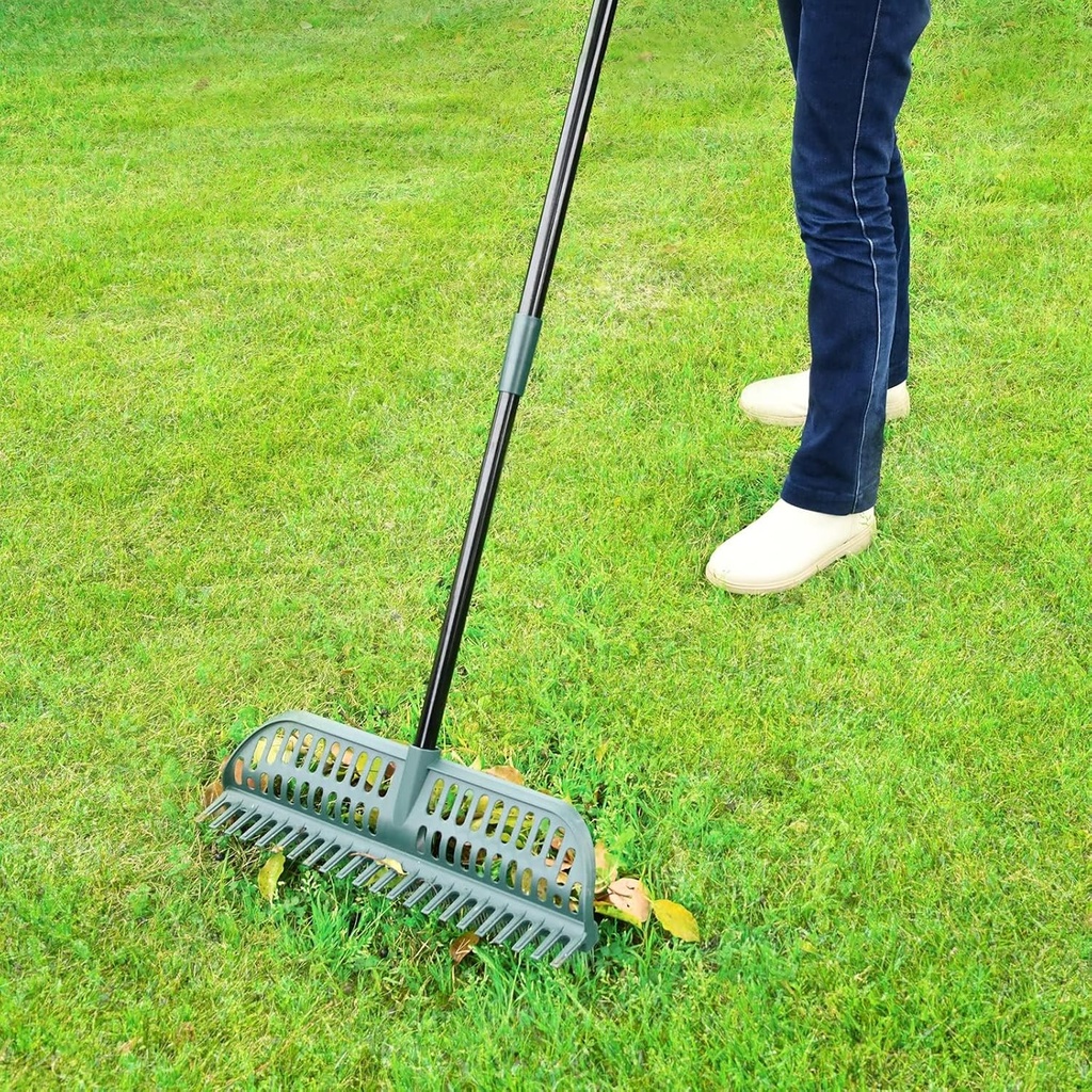 artificial-turf-rake-43-to-63-long-pole--6.jpg
