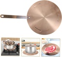 induction-cookware-sets-induction-cookto-5.jpg