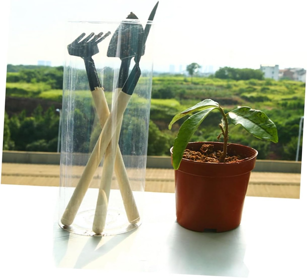 horticultural-tool-set-3pcs-planting-kit-5.jpg