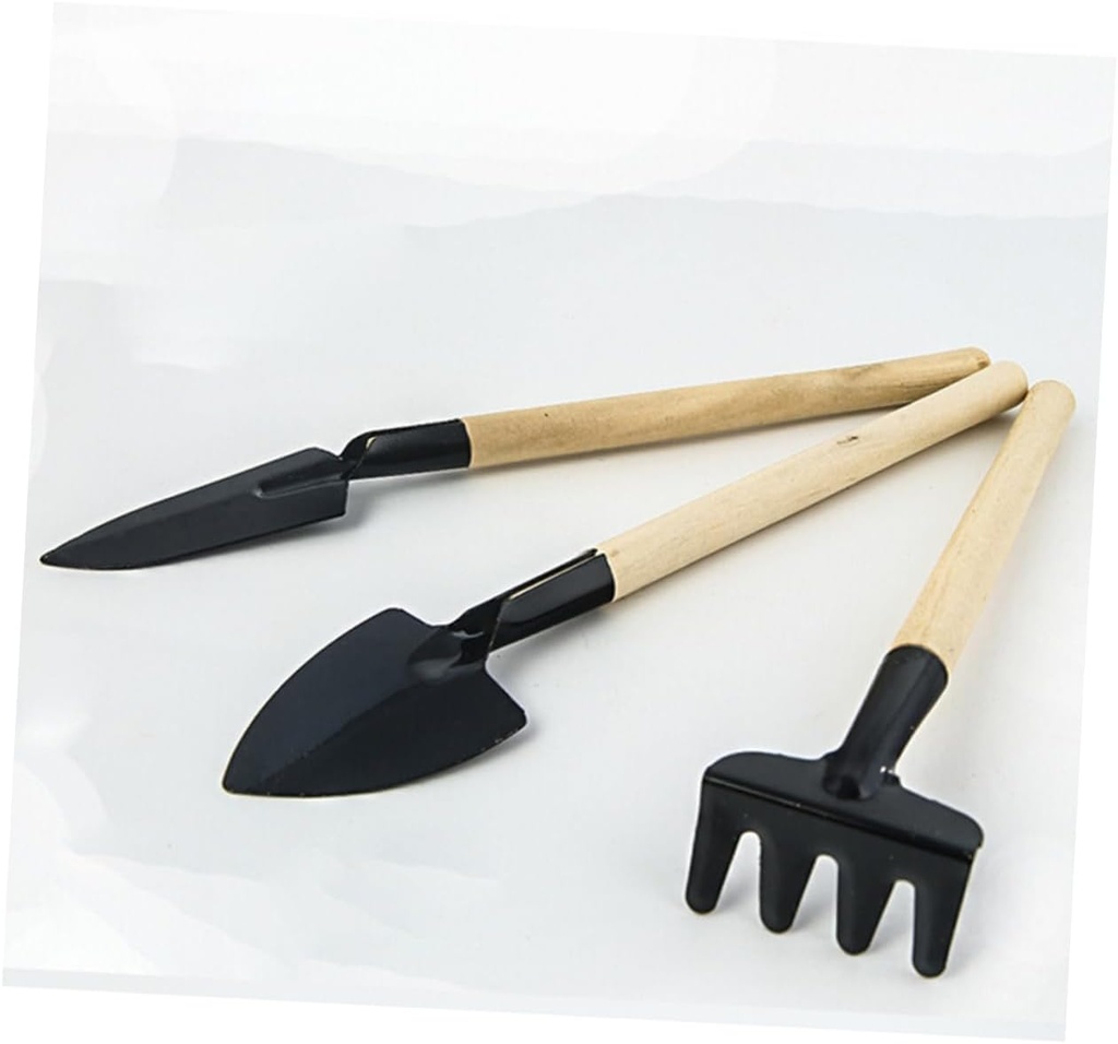 horticultural-tool-set-3pcs-planting-kit-6.jpg