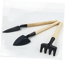horticultural-tool-set-3pcs-planting-kit-6.jpg