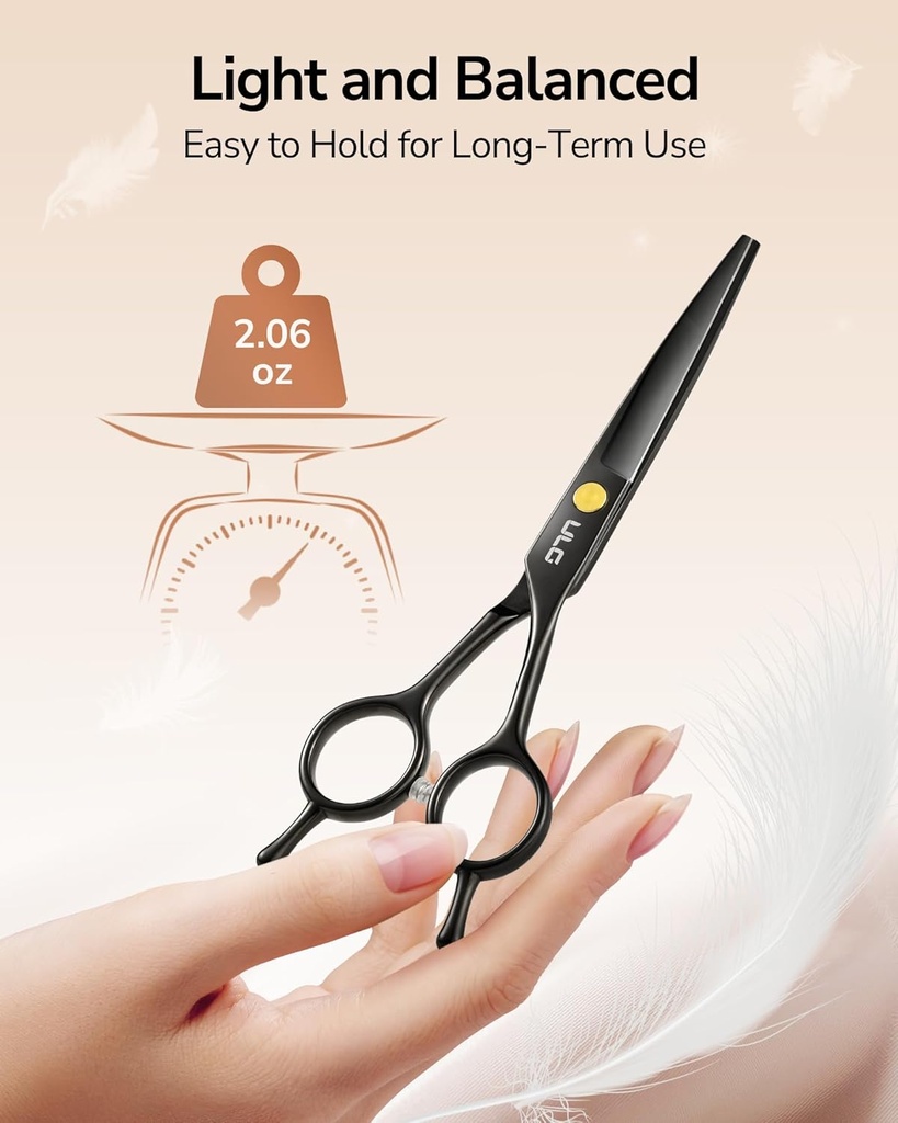 ulg-professional-hair-cutting-scissors-f-6.jpg