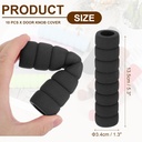 uxcell-10-pcs-door-knob-cover-safety-doo-2.jpg