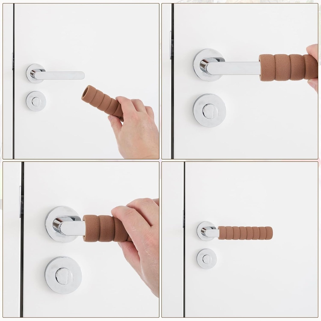 uxcell-10-pcs-door-knob-cover-safety-doo-4.jpg