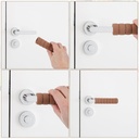 uxcell-10-pcs-door-knob-cover-safety-doo-4.jpg