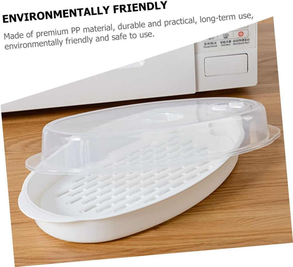 1-set-microwave-steamer-with-cover-versa-4.jpg