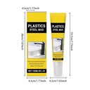 plastics-steel-mud-waterproof-sealant-wh-3.jpg