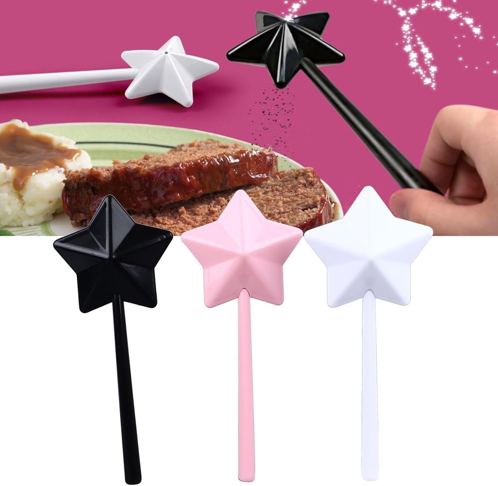 salt-and-pepper-shakers-star-shaped-magi-4.jpg