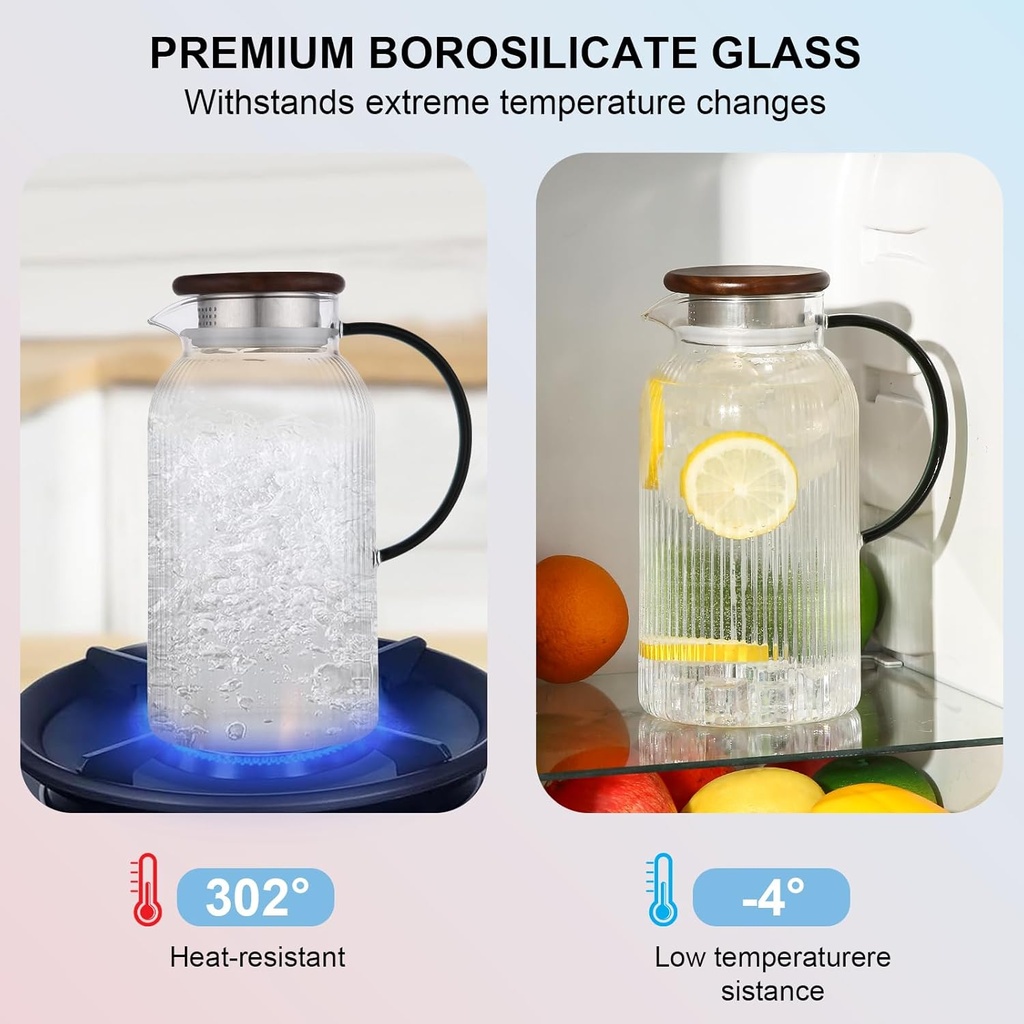 2-pack-68-oz-glass-pitcher-with-lid-and--2.jpg