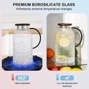 2-pack-68-oz-glass-pitcher-with-lid-and--2.jpg