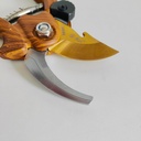 gardening-pruning-scissors-1-inch-cut-ca-5.jpg
