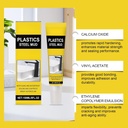 plastics-steel-mud-waterproof-sealant-wh-5.jpg