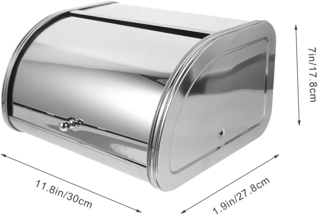extra-large-metal-bread-box-for-kitchen--2.jpg