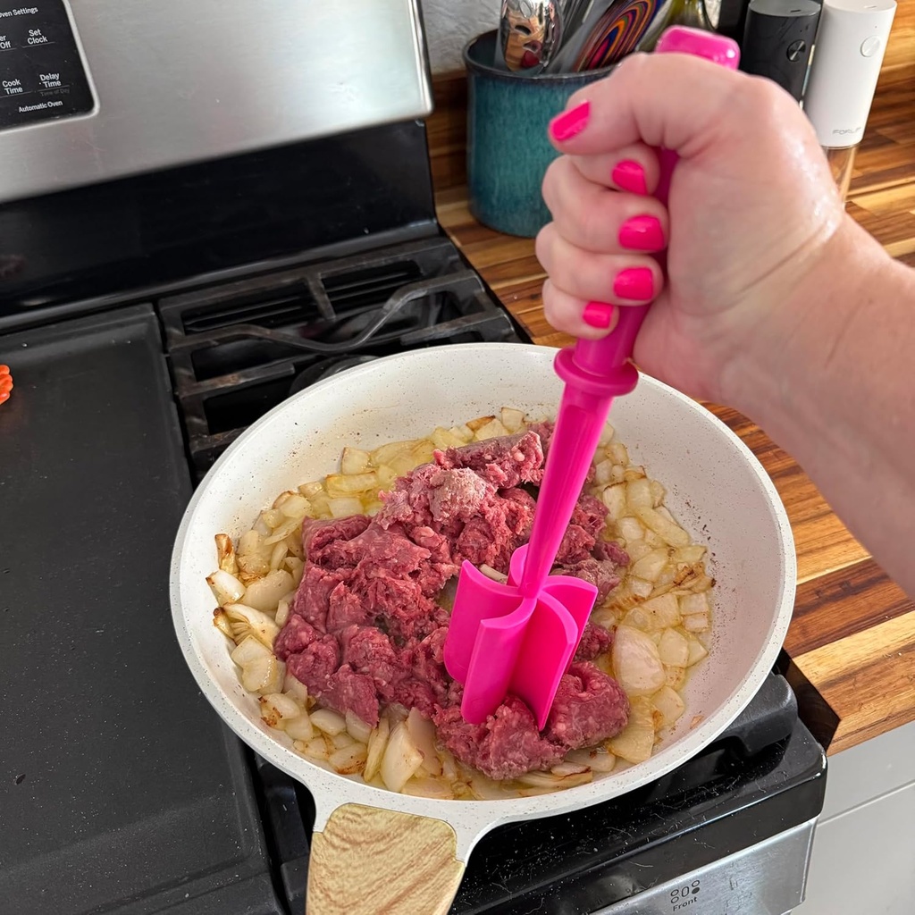 hot-pink-meat-chopper-5.jpg