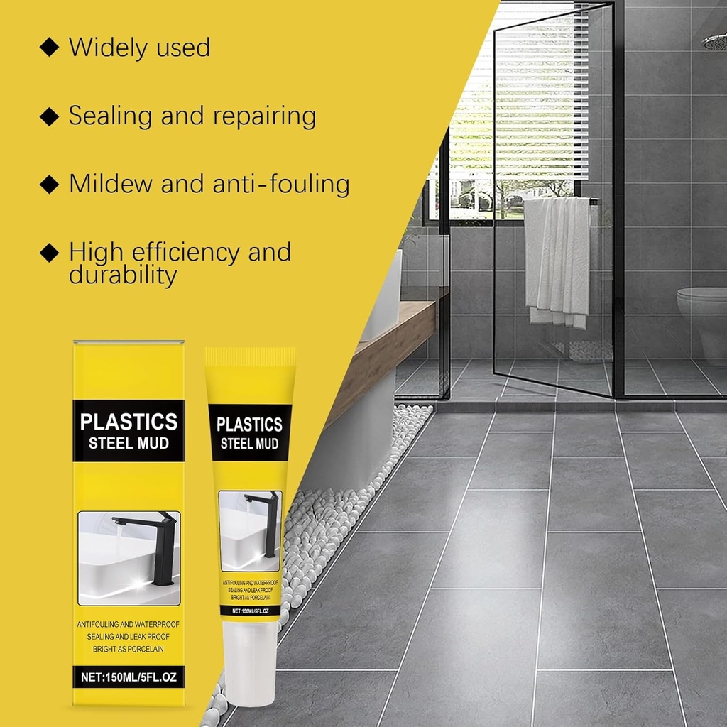 plastics-steel-mud-waterproof-sealant-wh-6.jpg