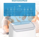 14000-btu-portable-air-conditioner-with--4.jpg