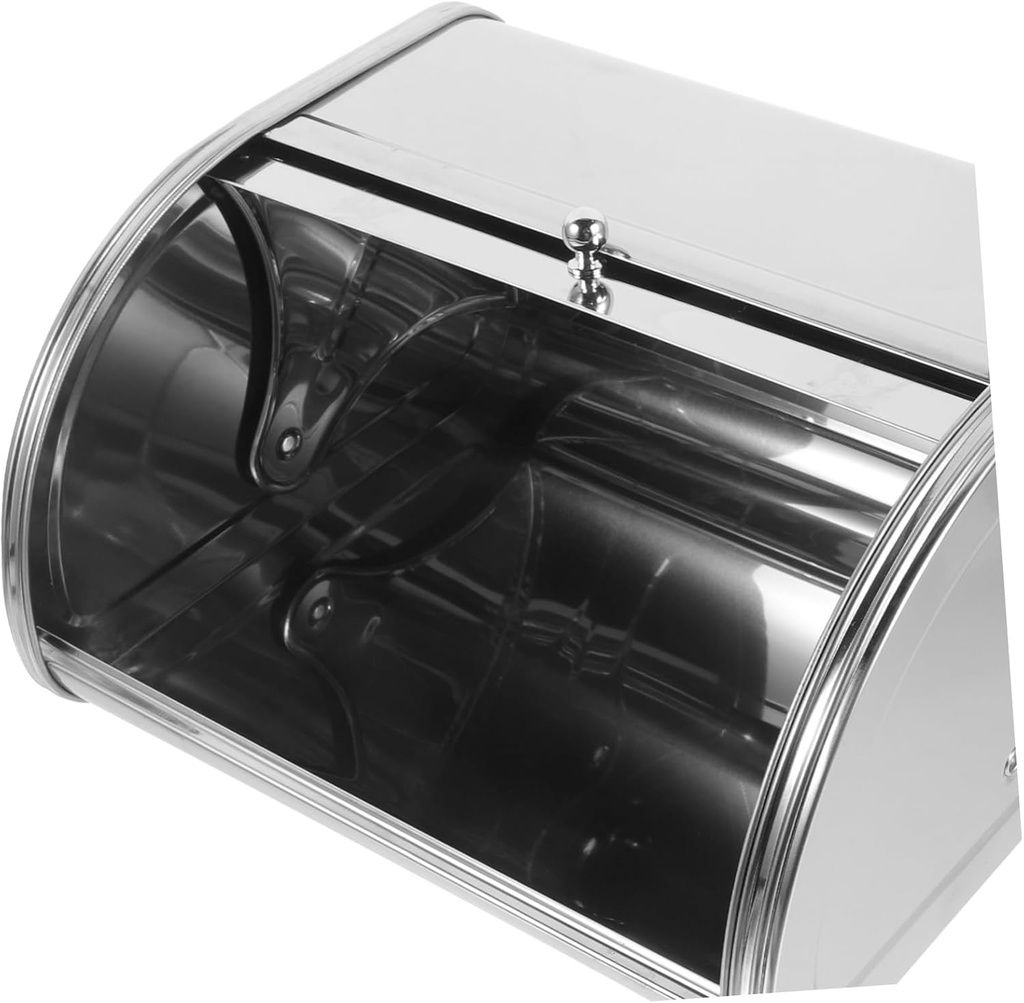 extra-large-metal-bread-box-for-kitchen--3.jpg