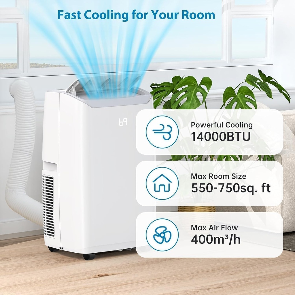 14000-btu-portable-air-conditioner-with--5.jpg