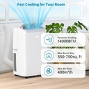 14000-btu-portable-air-conditioner-with--5.jpg