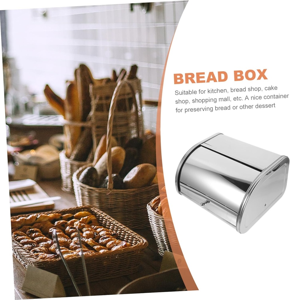 extra-large-metal-bread-box-for-kitchen--5.jpg