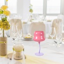 1pc-creative-rose-glass-wine-goblet-twis-2.jpg
