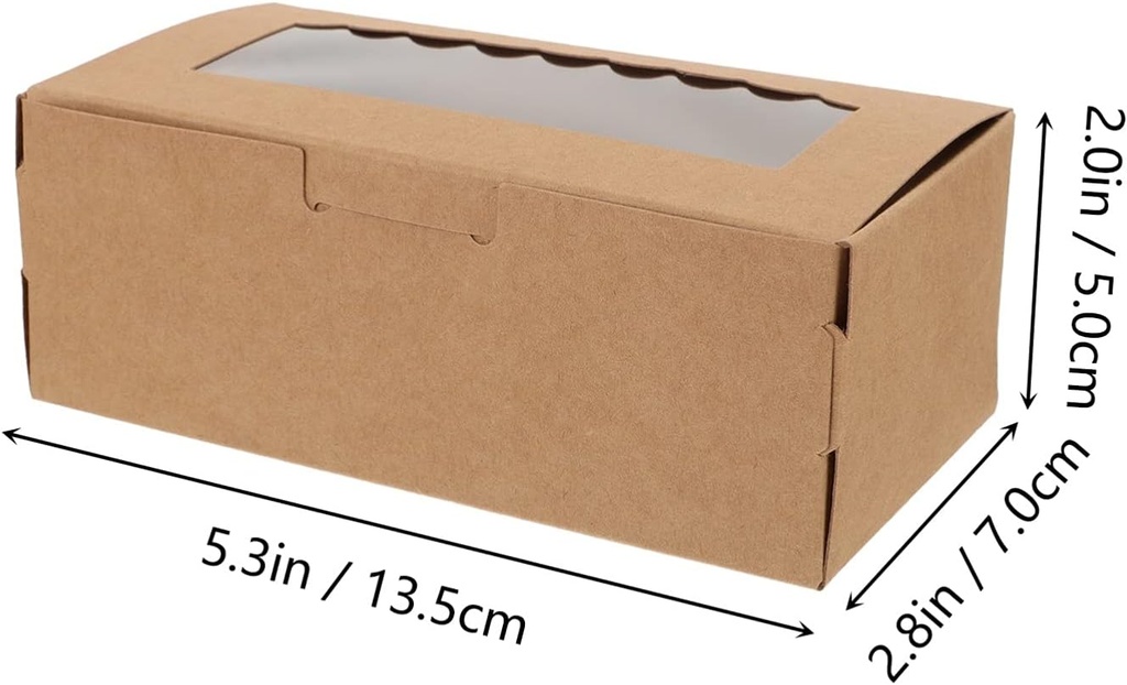 cabilock-12pcs-kraft-paper-cake-boxes-wi-2.jpg