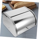 extra-large-metal-bread-box-for-kitchen--6.jpg