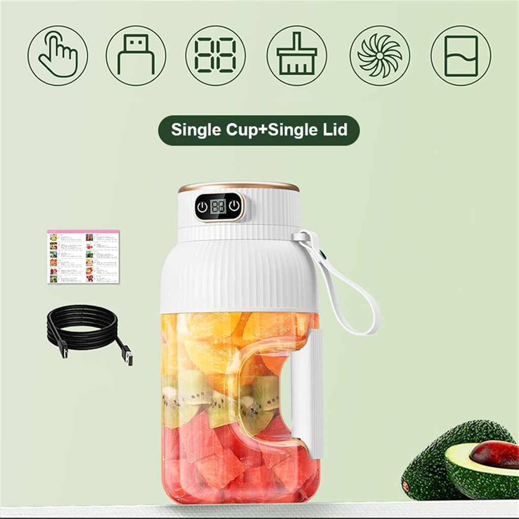 multifunctional-portable-juicer-cup-with-4.jpg