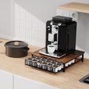 coffee-pod-drawer-for-k-cups-drawer-orga-2.jpg