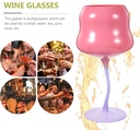 1pc-creative-rose-glass-wine-goblet-twis-3.jpg