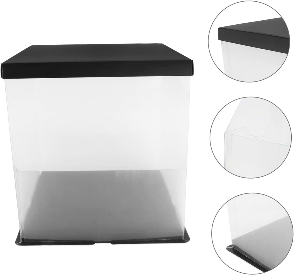 dechous-transparent-cake-storage-box-cak-5.jpg