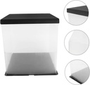 dechous-transparent-cake-storage-box-cak-5.jpg