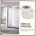 doitool-4pcs-shower-door-rollers-replace-6.jpg