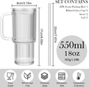 us-glass-cup-18oz-white-2.jpg
