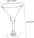 12pcs-cocktail-glasses-red-wine-cups-hea-2.jpg