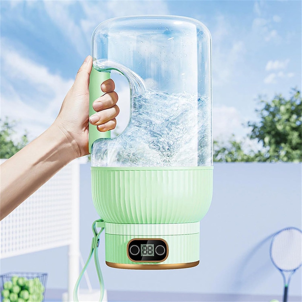 multifunctional-portable-juicer-cup-with-6.jpg