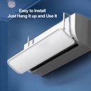 air-conditioner-deflector-adjustable-ac--4.jpg