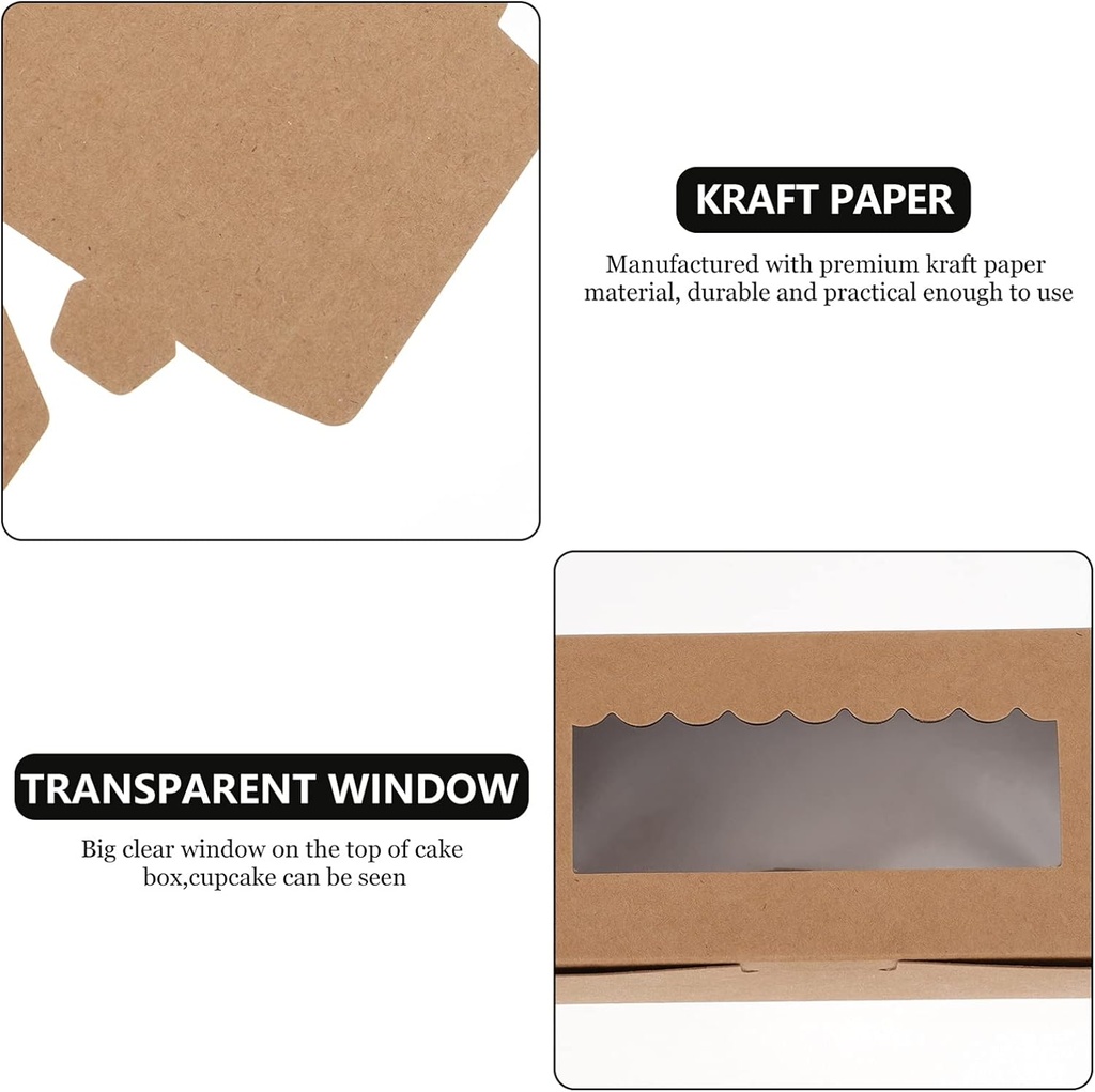 cabilock-12pcs-kraft-paper-cake-boxes-wi-5.jpg